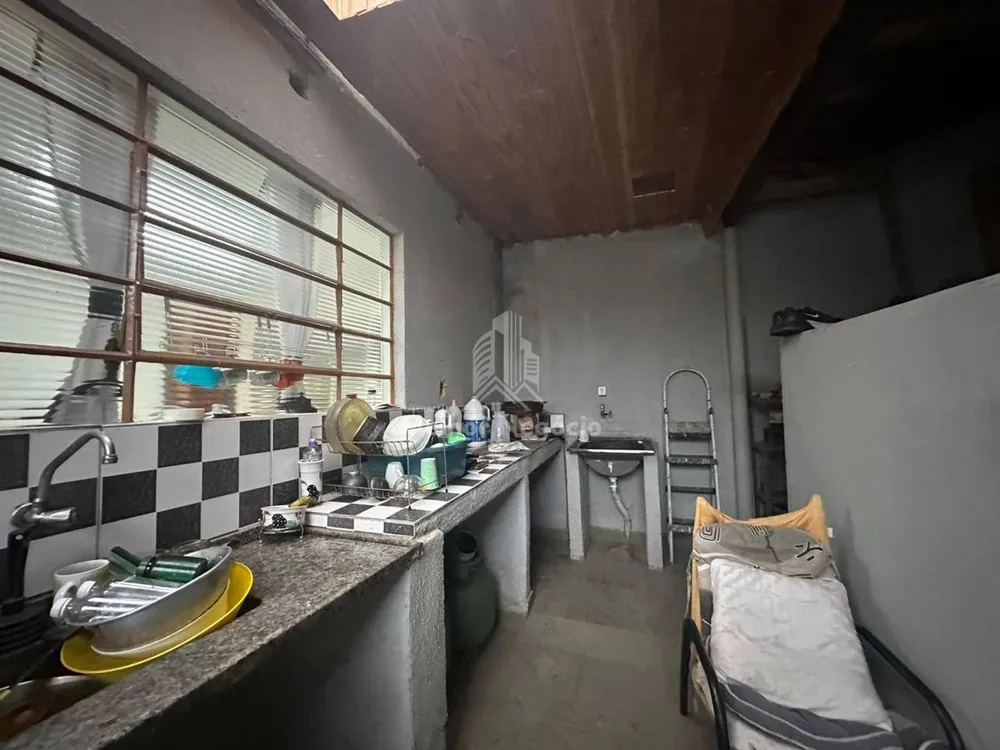 Casa, 3 quartos, 160 m² - Foto 7