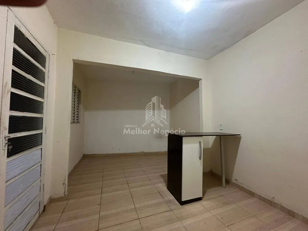 Casa, 3 quartos, 160 m² - Foto 3