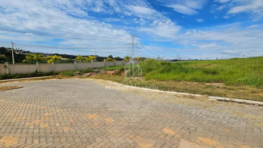 Terreno, 639 m² - Foto 3