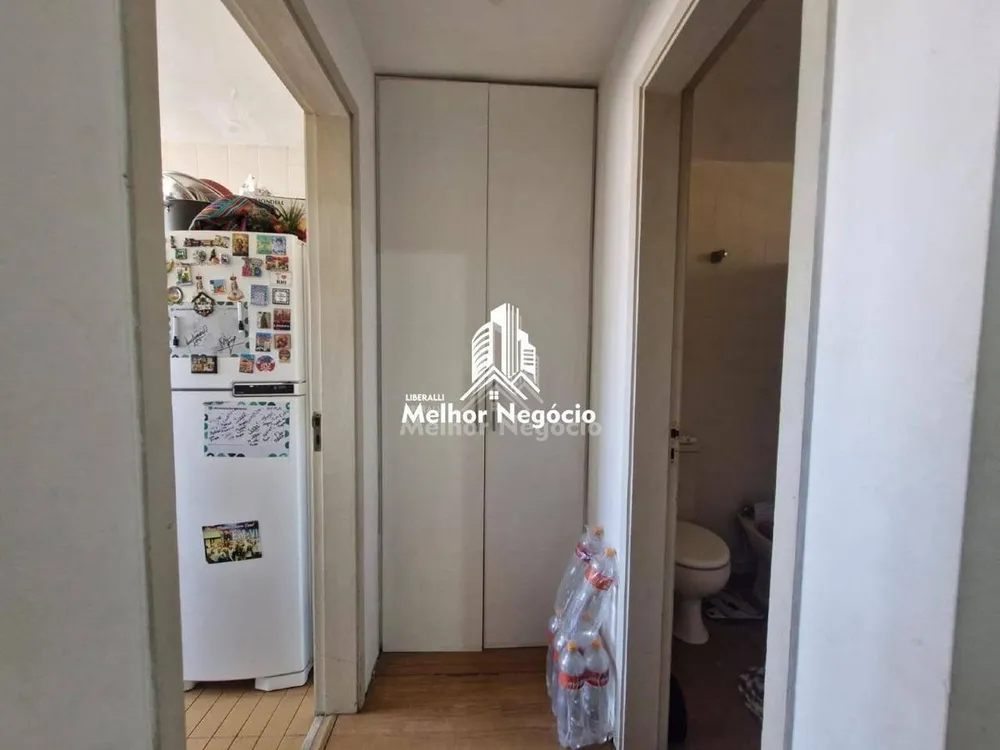 Apartamento, 1 quarto, 44 m² - Foto 2
