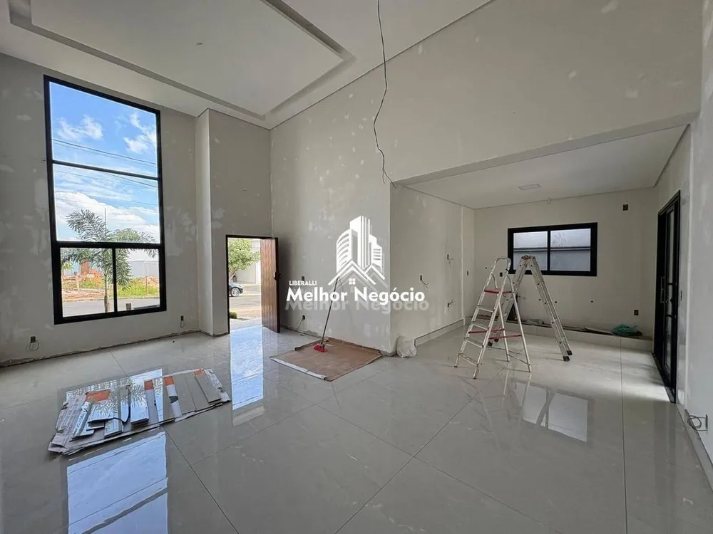 Casa, 3 quartos, 178 m² - Foto 2