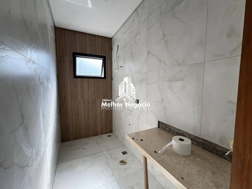 Casa, 3 quartos, 178 m² - Foto 1
