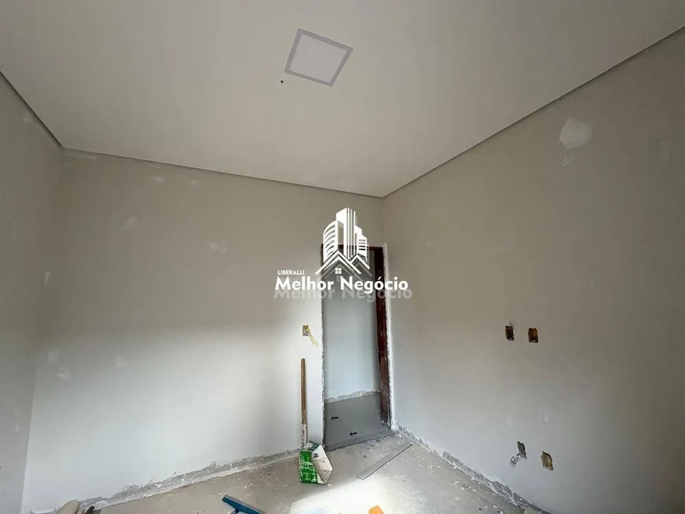 Casa, 3 quartos, 178 m² - Foto 3