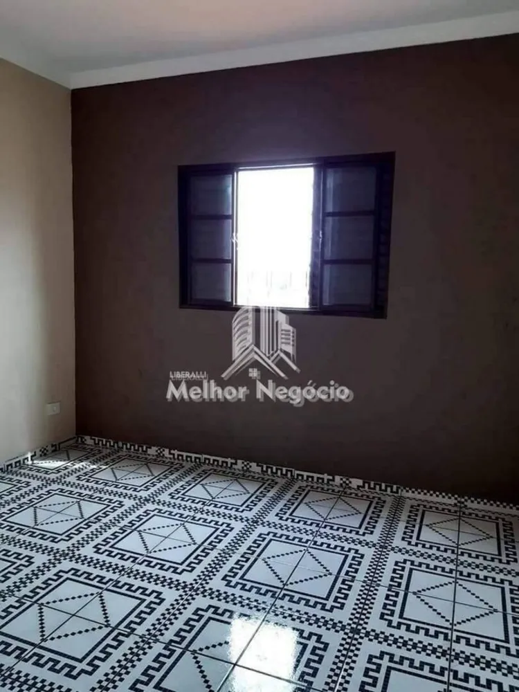 Casa, 4 quartos, 110 m² - Foto 8