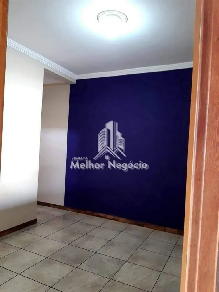 Casa, 4 quartos, 110 m² - Foto 5