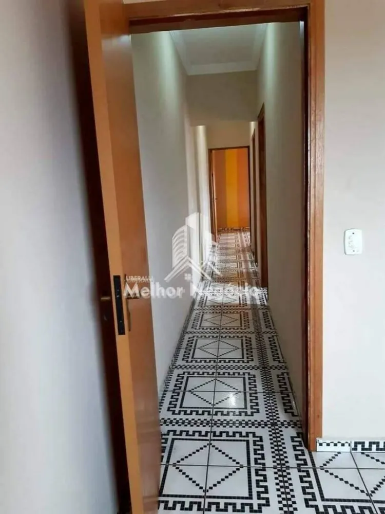 Casa, 4 quartos, 110 m² - Foto 7