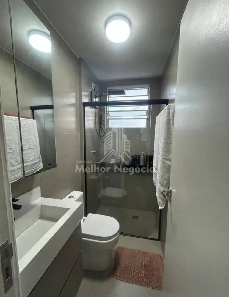 Apartamento, 2 quartos, 49 m² - Foto 1