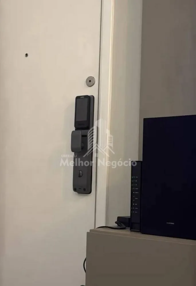 Apartamento, 2 quartos, 49 m² - Foto 8