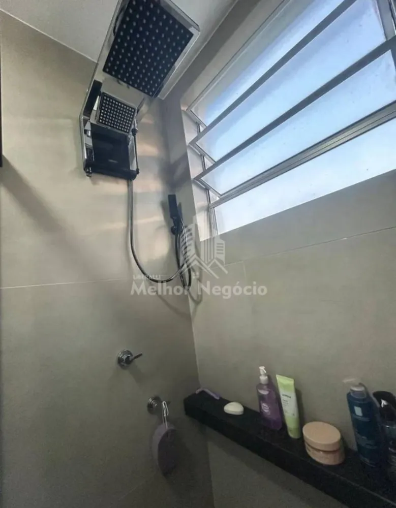 Apartamento, 2 quartos, 49 m² - Foto 7