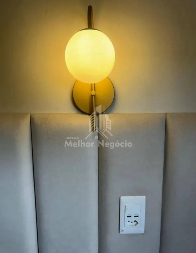 Apartamento, 2 quartos, 49 m² - Foto 6