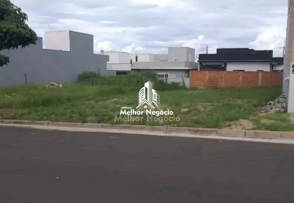 Terreno, 250 m² - Foto 5