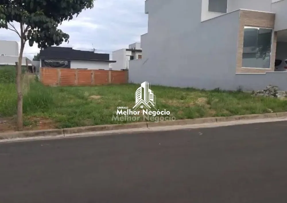 Terreno, 250 m² - Foto 3