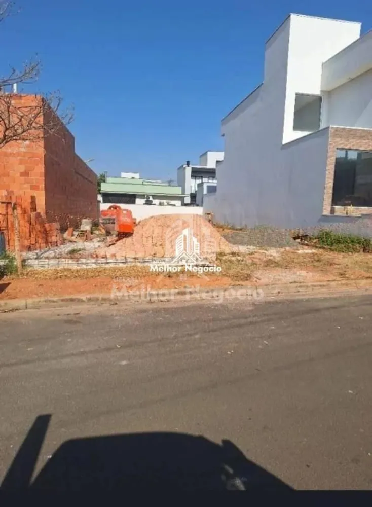 Terreno, 250 m² - Foto 6