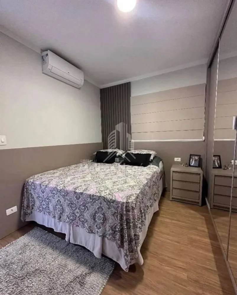 Apartamento, 2 quartos, 63 m² - Foto 3