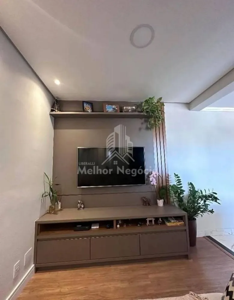 Apartamento, 2 quartos, 63 m² - Foto 2