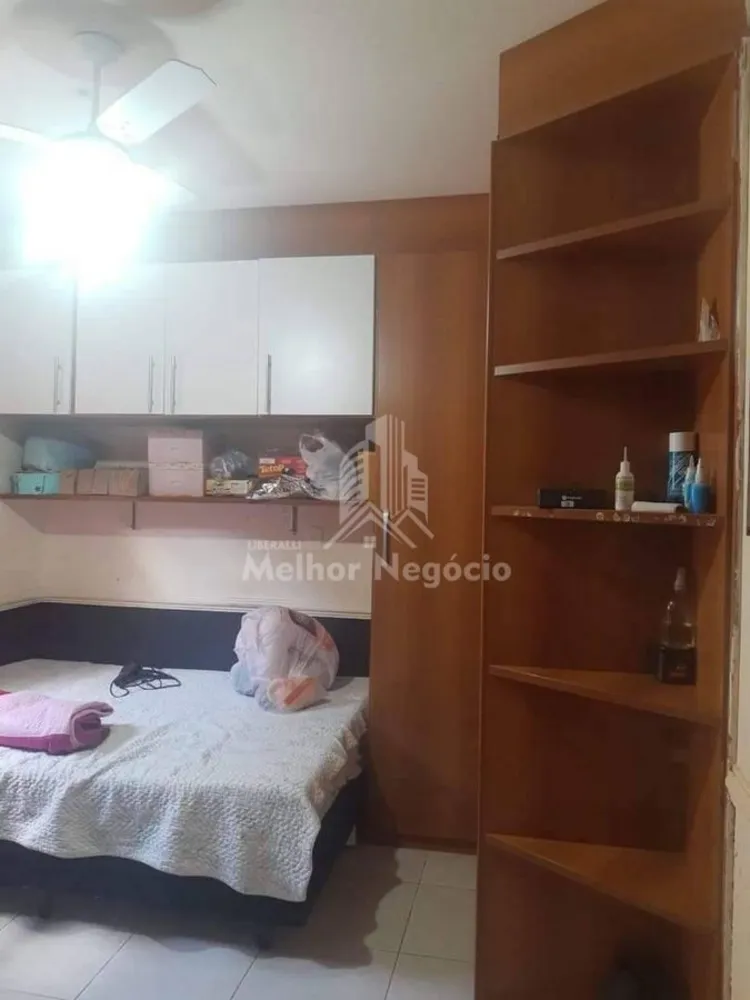 Sobrado, 3 quartos, 237 m² - Foto 2