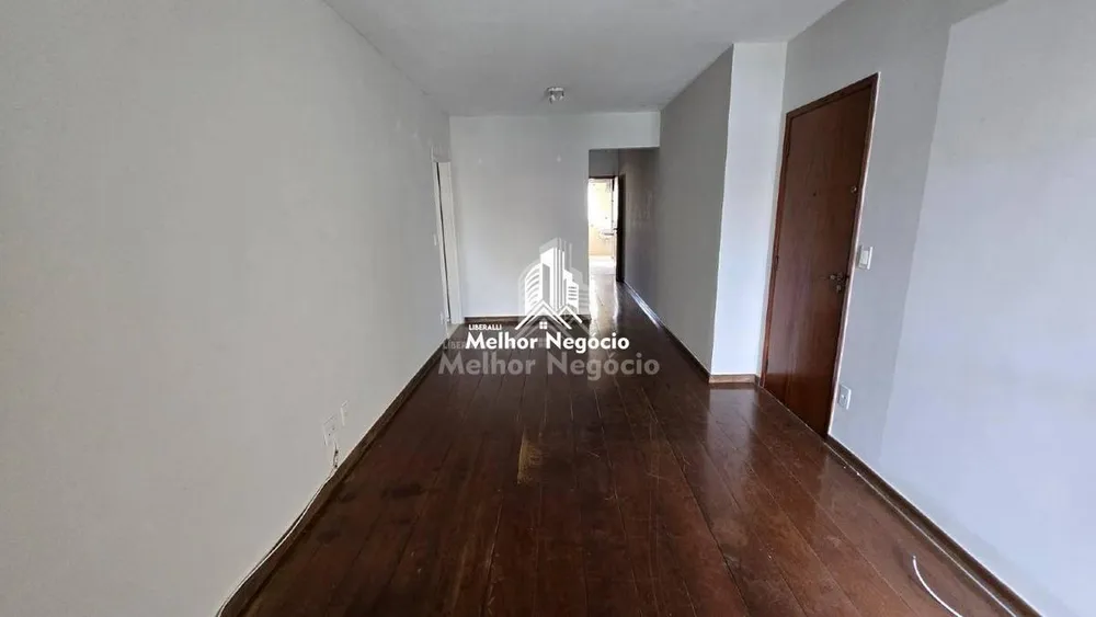 Apartamento, 2 quartos, 68 m² - Foto 3