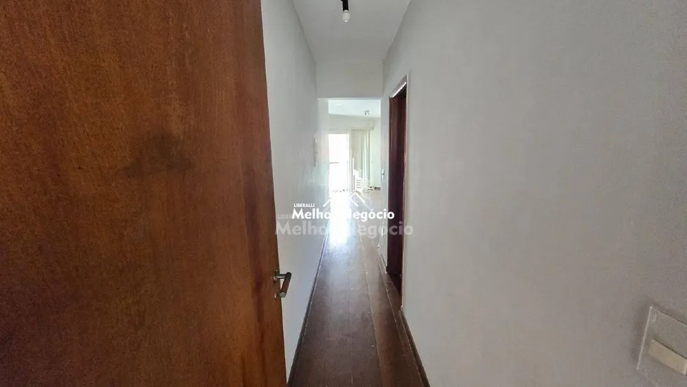 Apartamento, 2 quartos, 68 m² - Foto 1