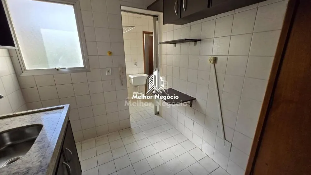 Apartamento, 2 quartos, 68 m² - Foto 5