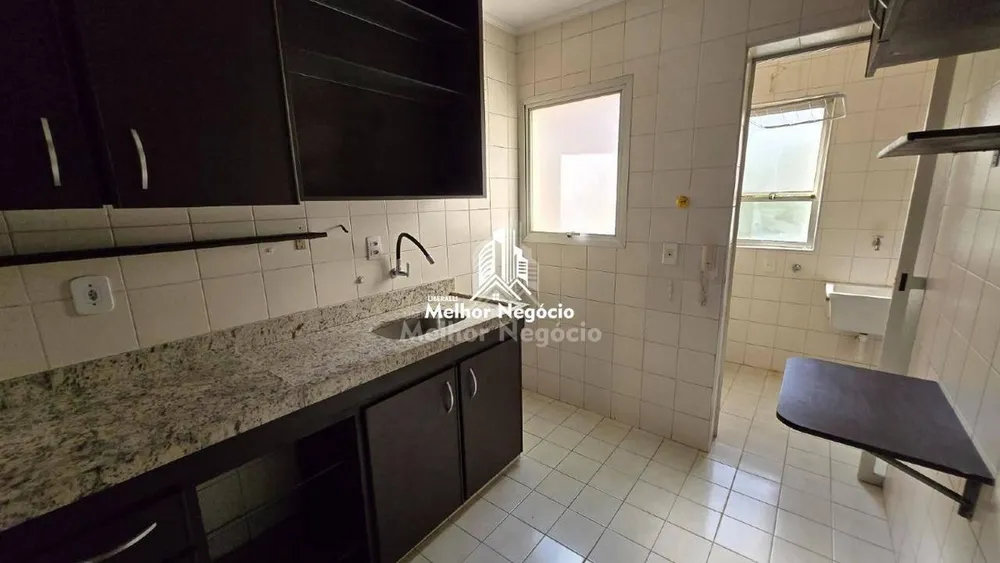 Apartamento, 2 quartos, 68 m² - Foto 2