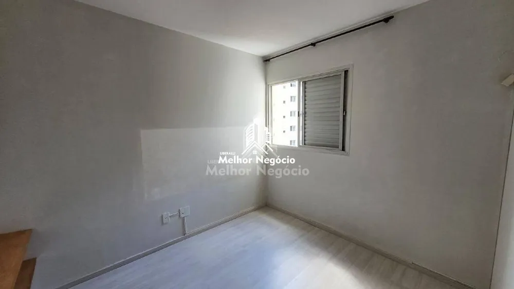 Apartamento, 2 quartos, 68 m² - Foto 6