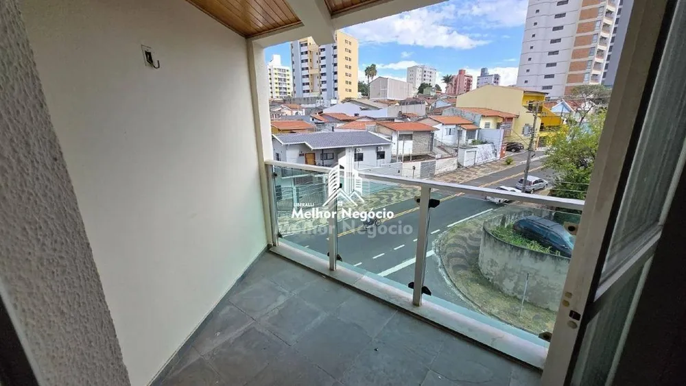 Apartamento, 2 quartos, 68 m² - Foto 8