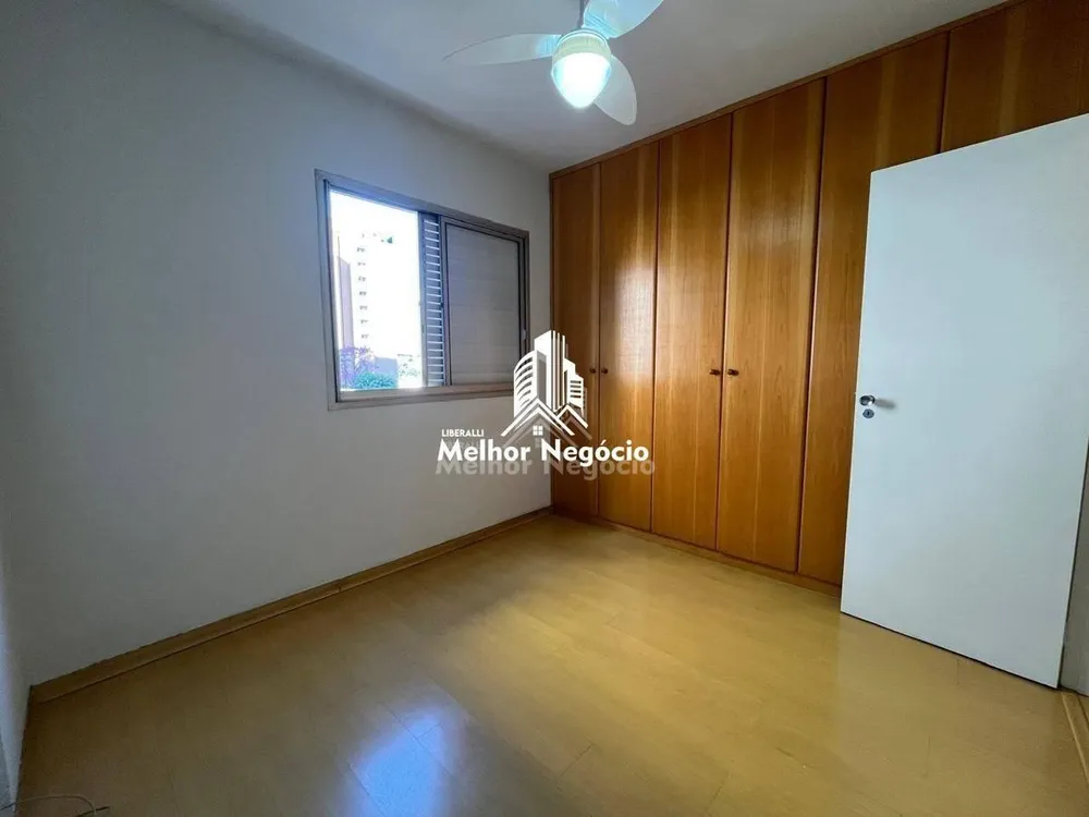 Apartamento, 3 quartos, 86 m² - Foto 3