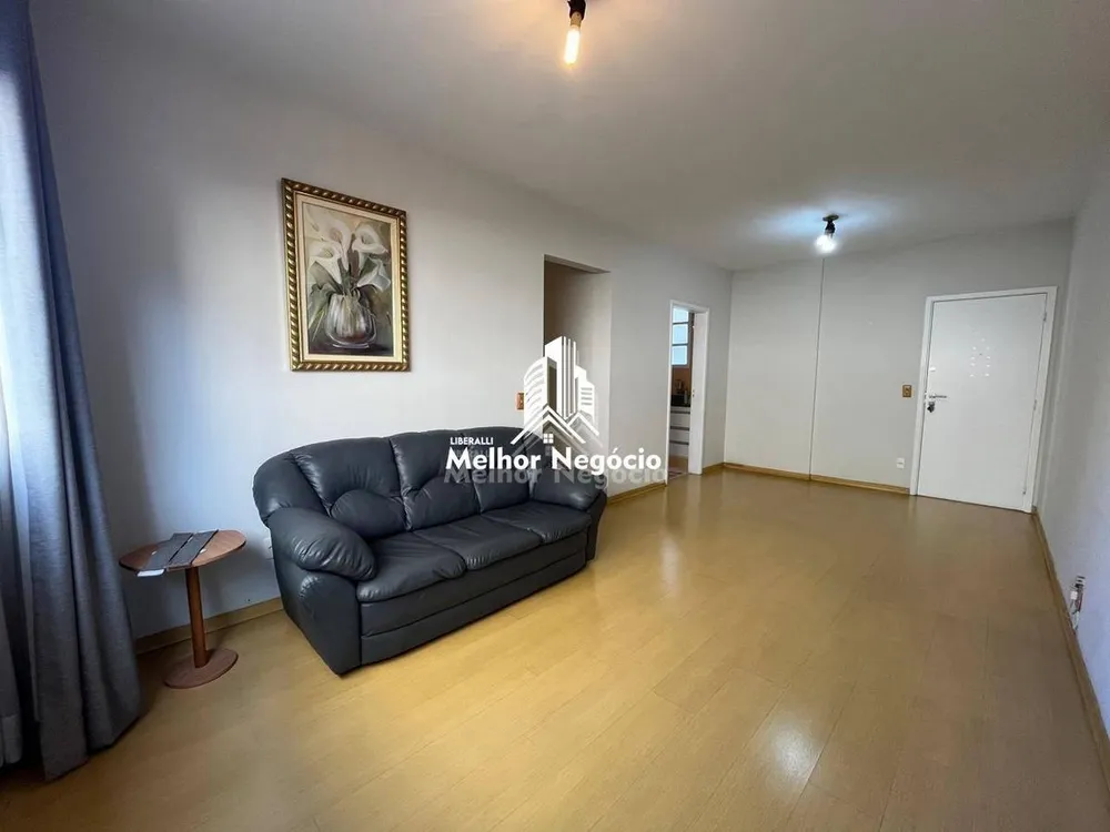 Apartamento, 3 quartos, 86 m² - Foto 5