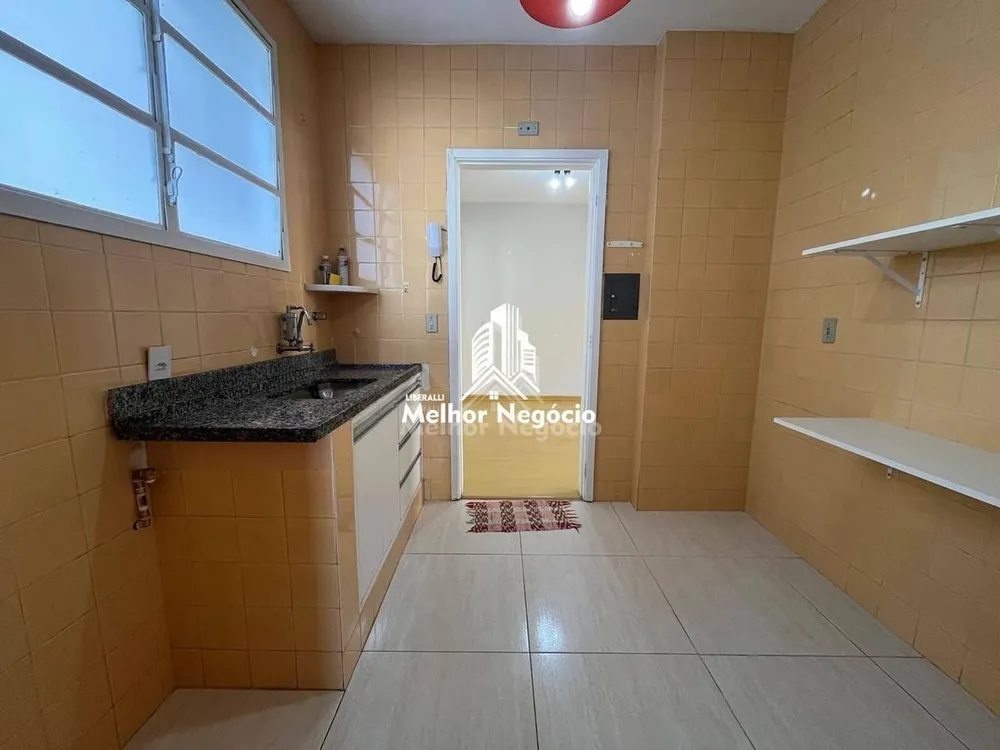 Apartamento, 3 quartos, 86 m² - Foto 2