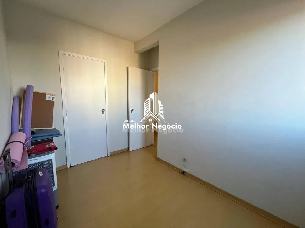 Apartamento, 3 quartos, 86 m² - Foto 6