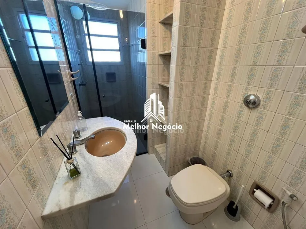 Apartamento, 3 quartos, 86 m² - Foto 1