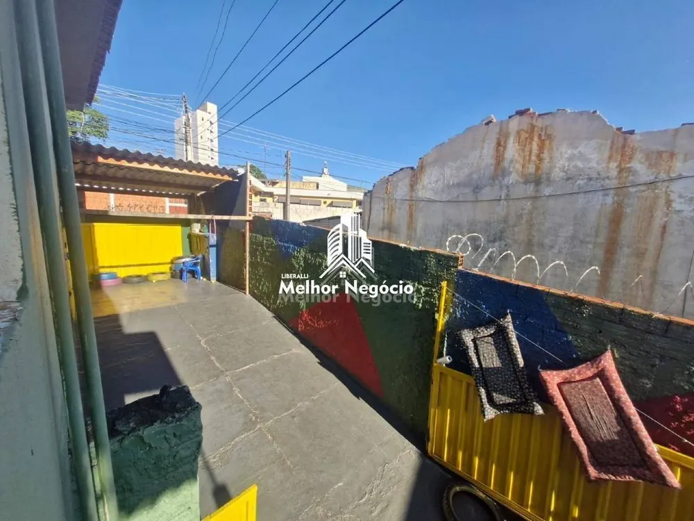 Casa, 2 quartos, 250 m² - Foto 1