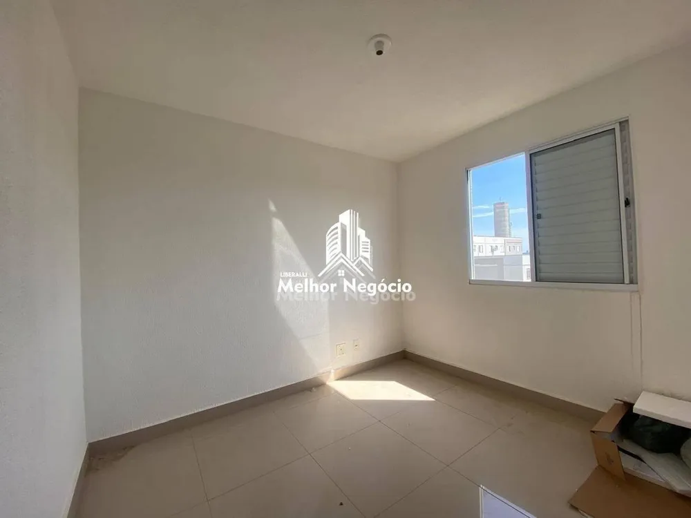 Apartamento, 2 quartos, 42 m² - Foto 2