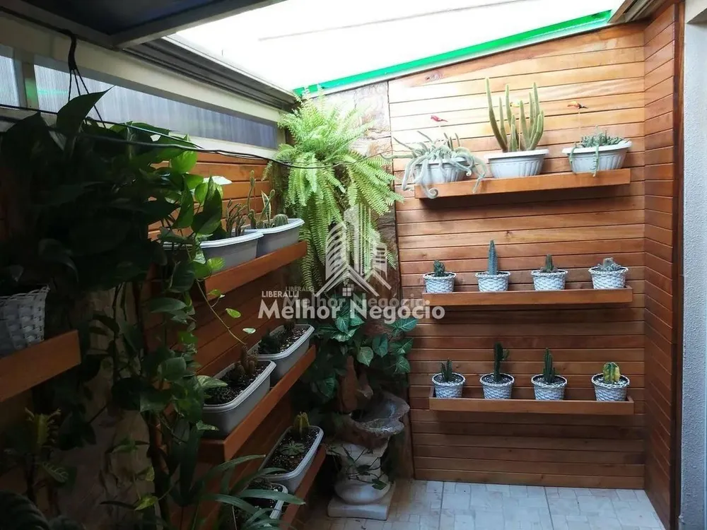 Apartamento, 2 quartos, 55 m² - Foto 7