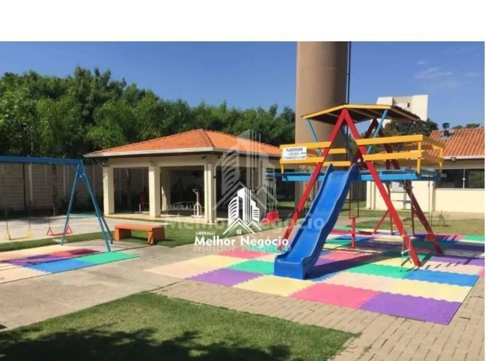 Apartamento, 2 quartos, 43 m² - Foto 3