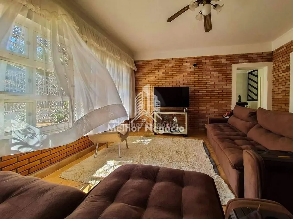 Casa, 4 quartos, 444 m² - Foto 4