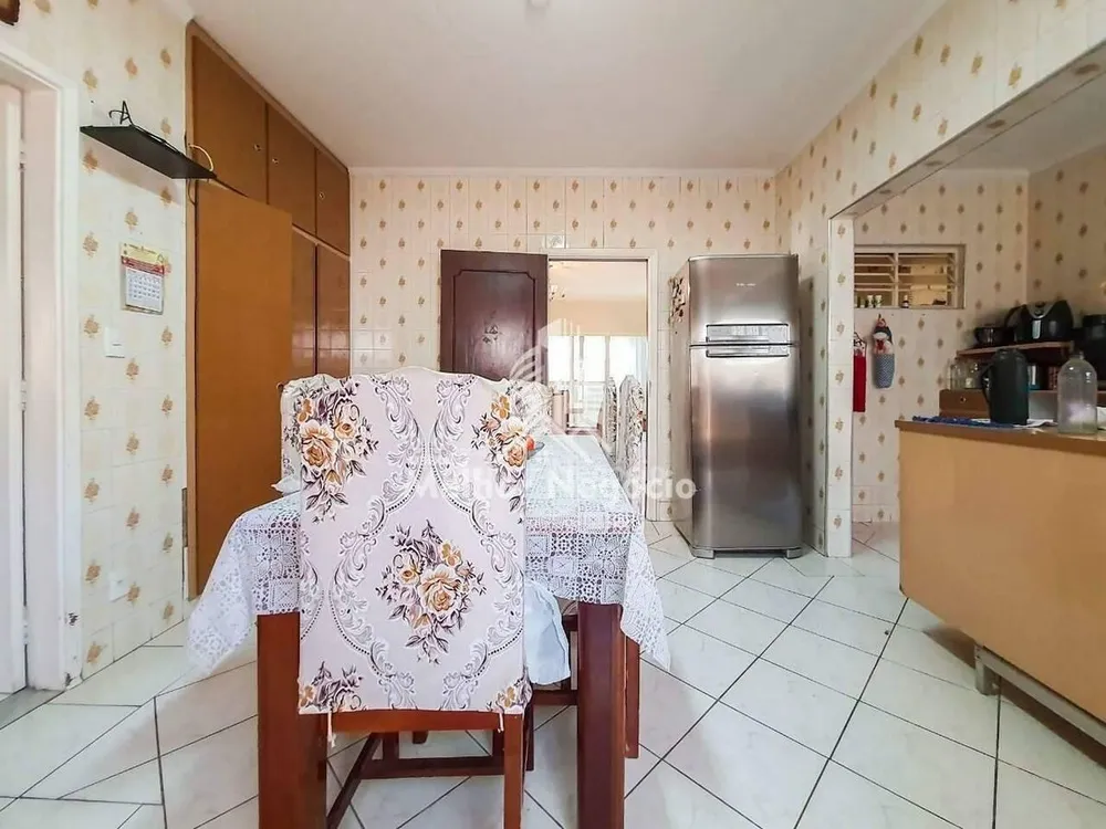 Casa, 4 quartos, 444 m² - Foto 3