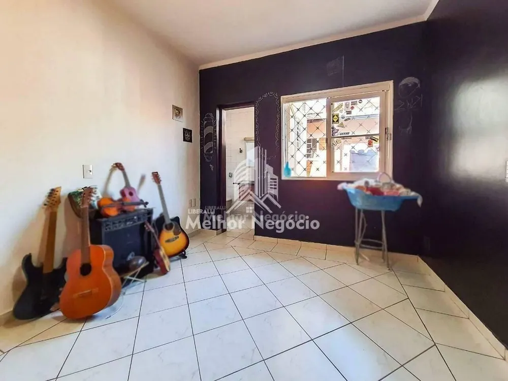 Casa, 4 quartos, 444 m² - Foto 7