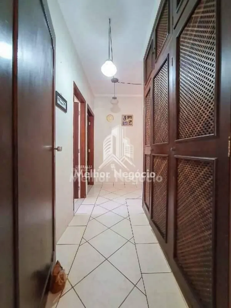 Casa, 4 quartos, 444 m² - Foto 2