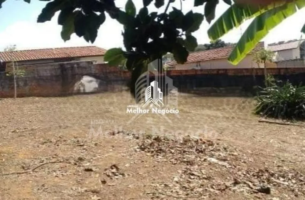 Terreno, 350 m² - Foto 4