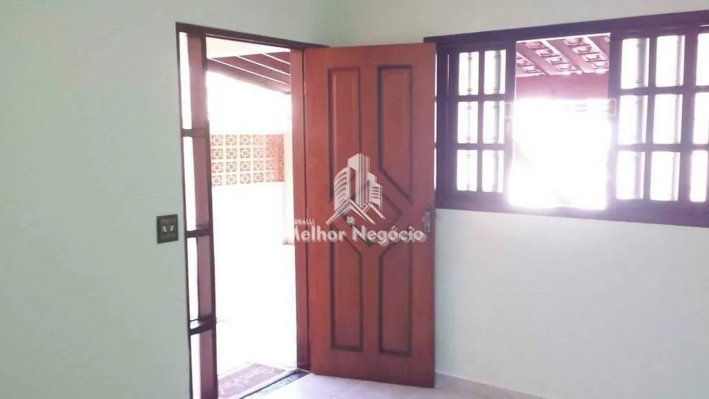 Casa, 3 quartos, 220 m² - Foto 4