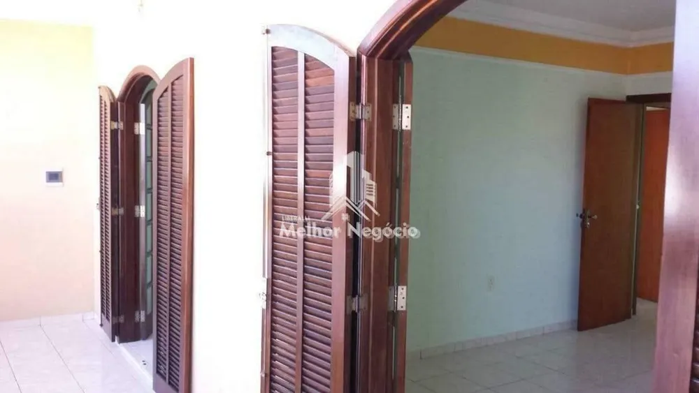 Casa, 3 quartos, 220 m² - Foto 2