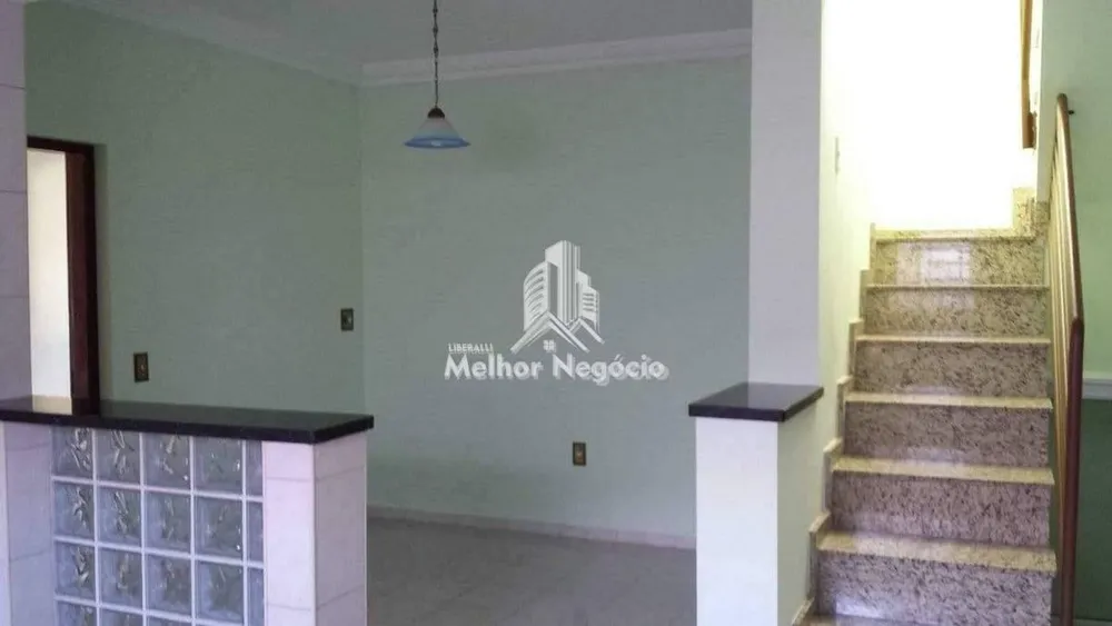 Casa, 3 quartos, 220 m² - Foto 3