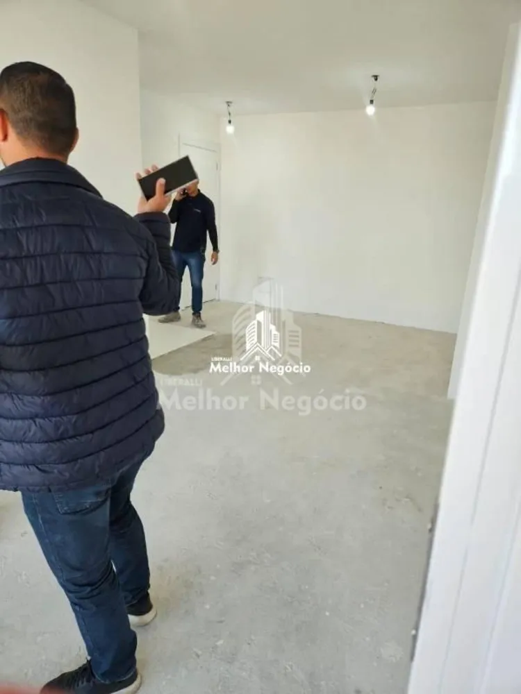 Apartamento, 2 quartos, 80 m² - Foto 3