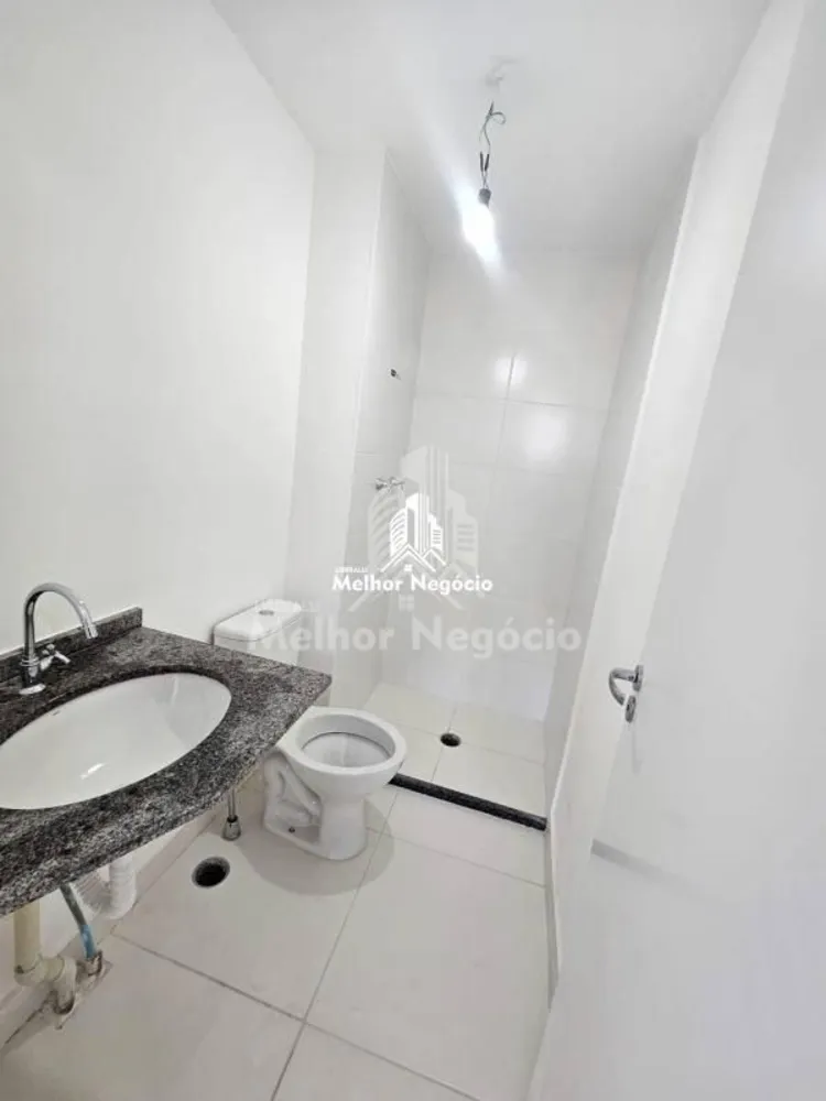 Apartamento, 2 quartos, 80 m² - Foto 4