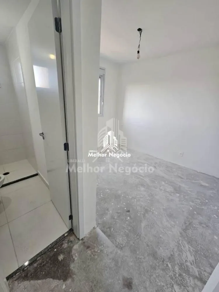 Apartamento, 2 quartos, 80 m² - Foto 2