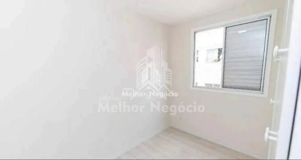 Apartamento, 2 quartos, 48 m² - Foto 4