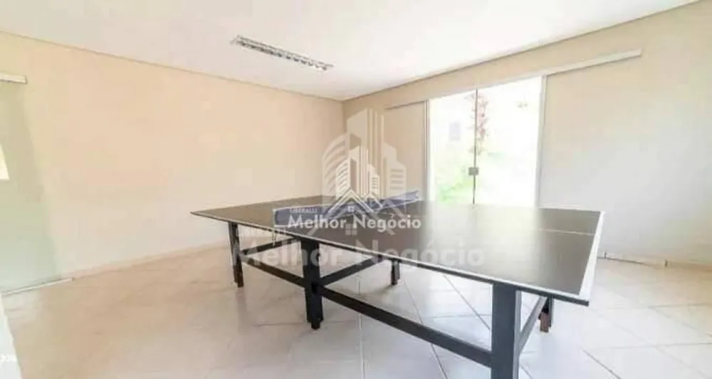 Apartamento, 2 quartos, 48 m² - Foto 7