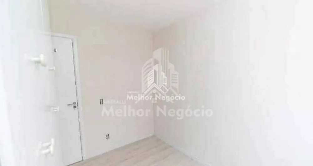Apartamento, 2 quartos, 48 m² - Foto 3