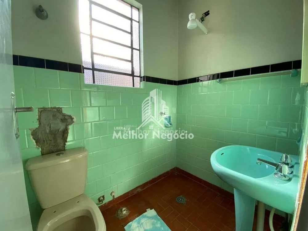 Casa, 2 quartos, 121 m² - Foto 4